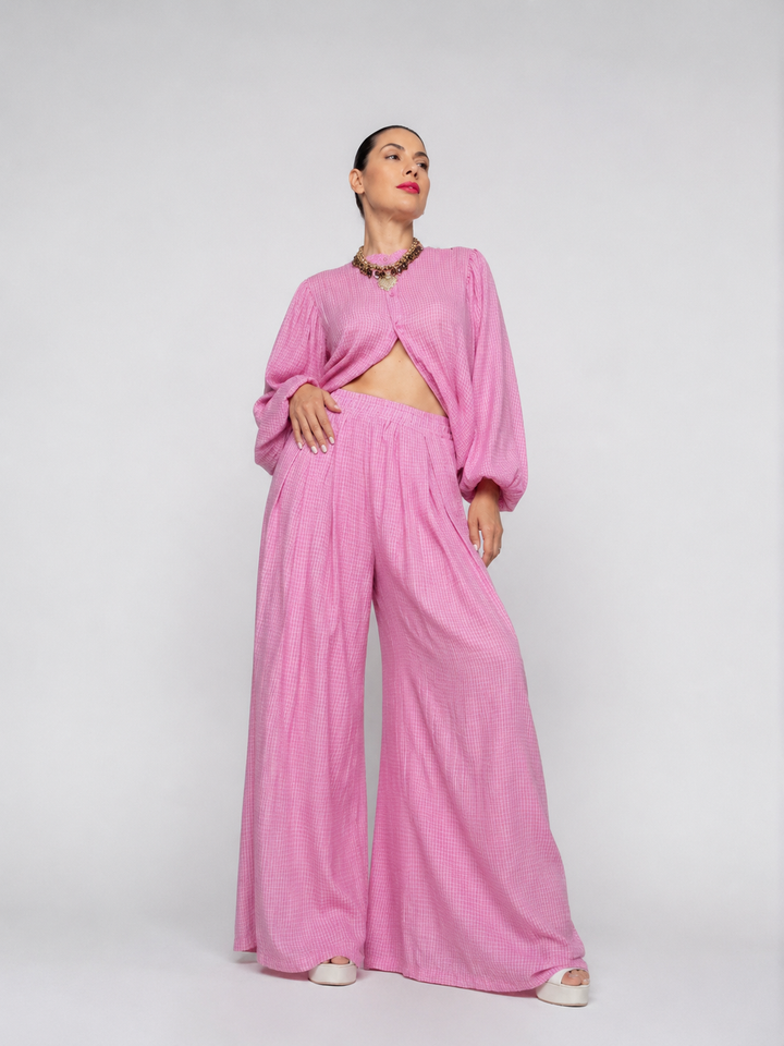 Boho Breeze Σετ
