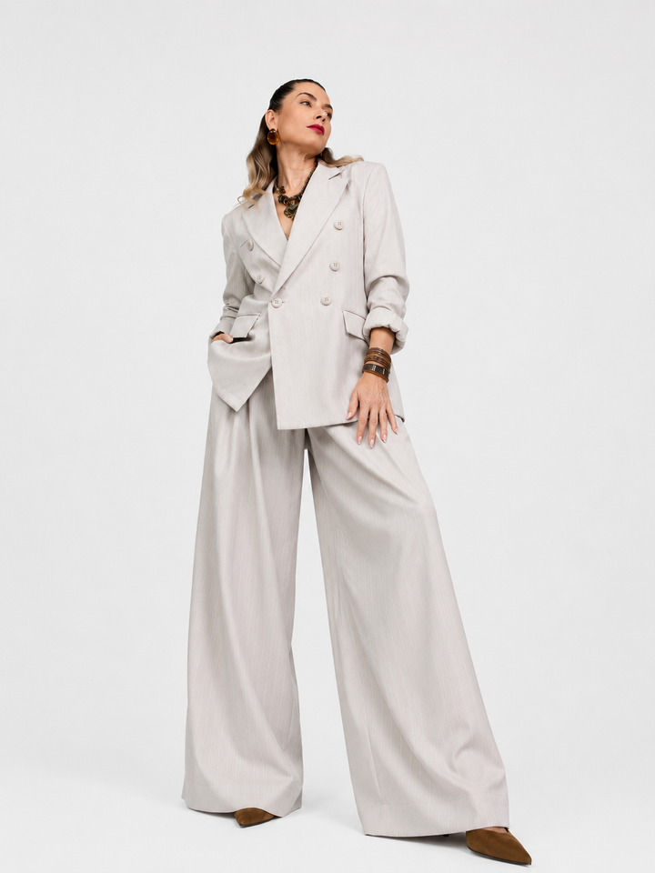 Vini CO ORT SETS