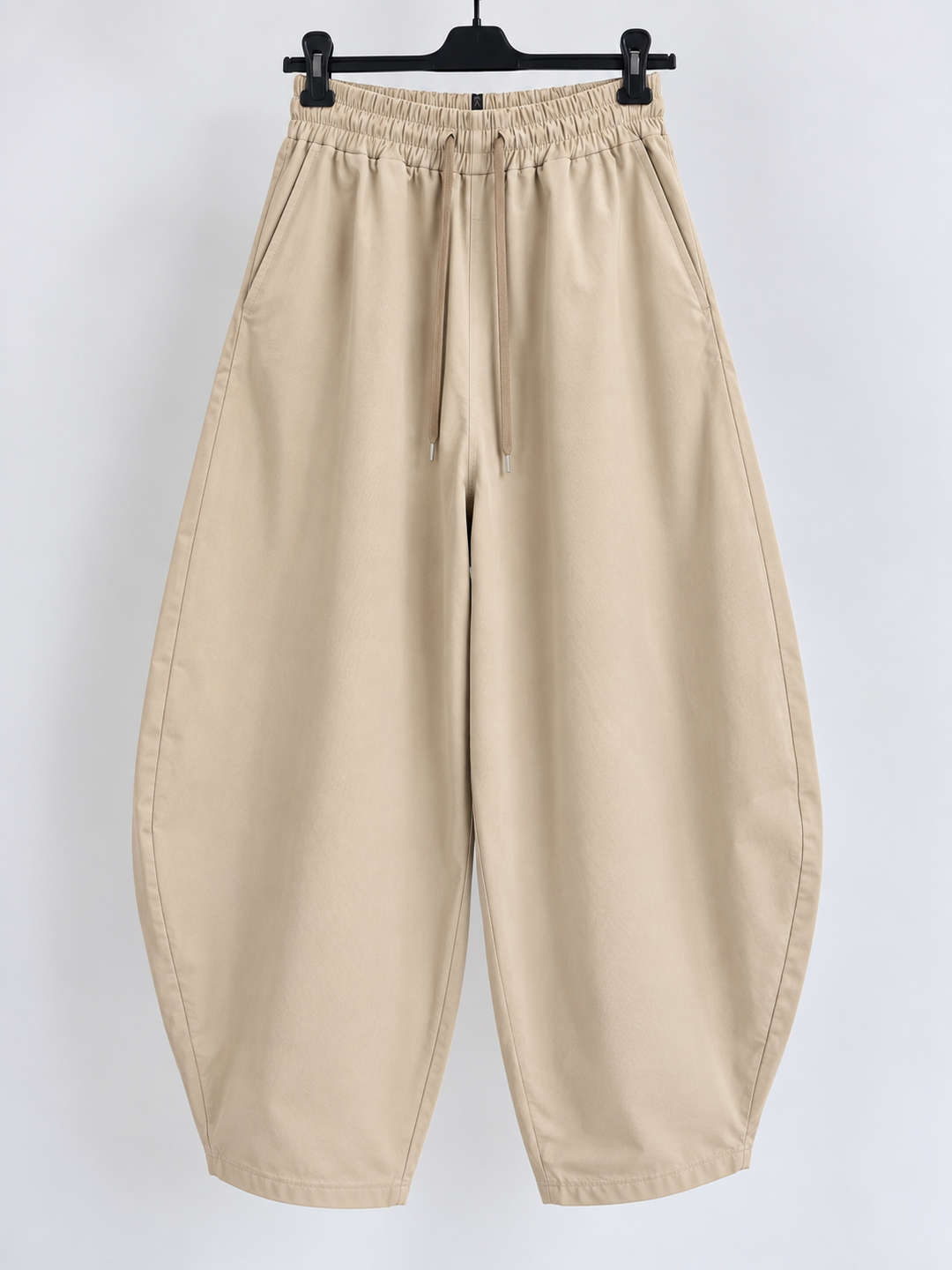 Μπλούζα ICONIC CLUB Oversized Ριγέ
