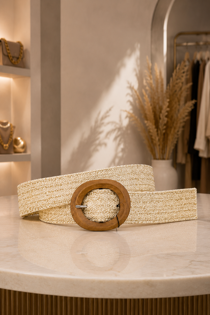 Παντελόνα Mykonos Air
