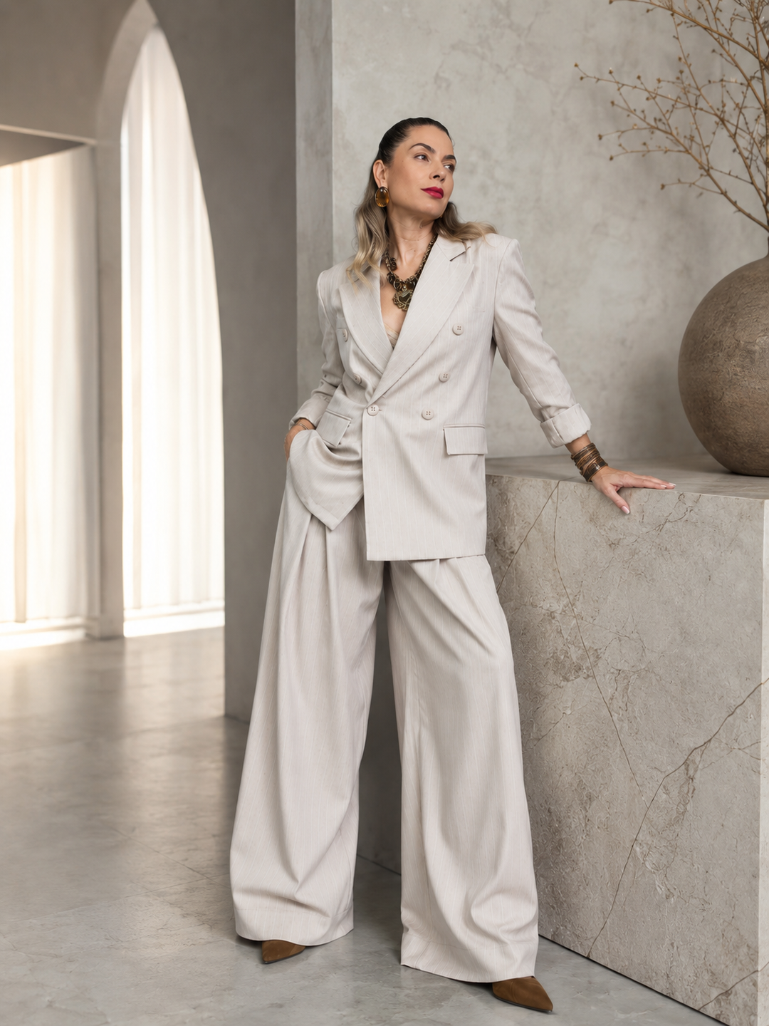 Vini CO ORT SETS