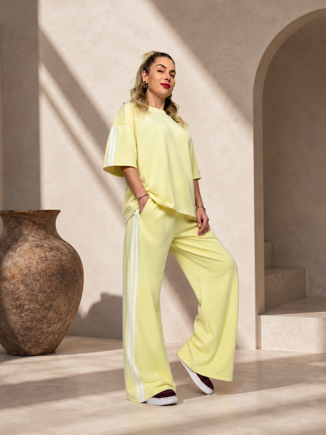 Gio CO ORT-SETS