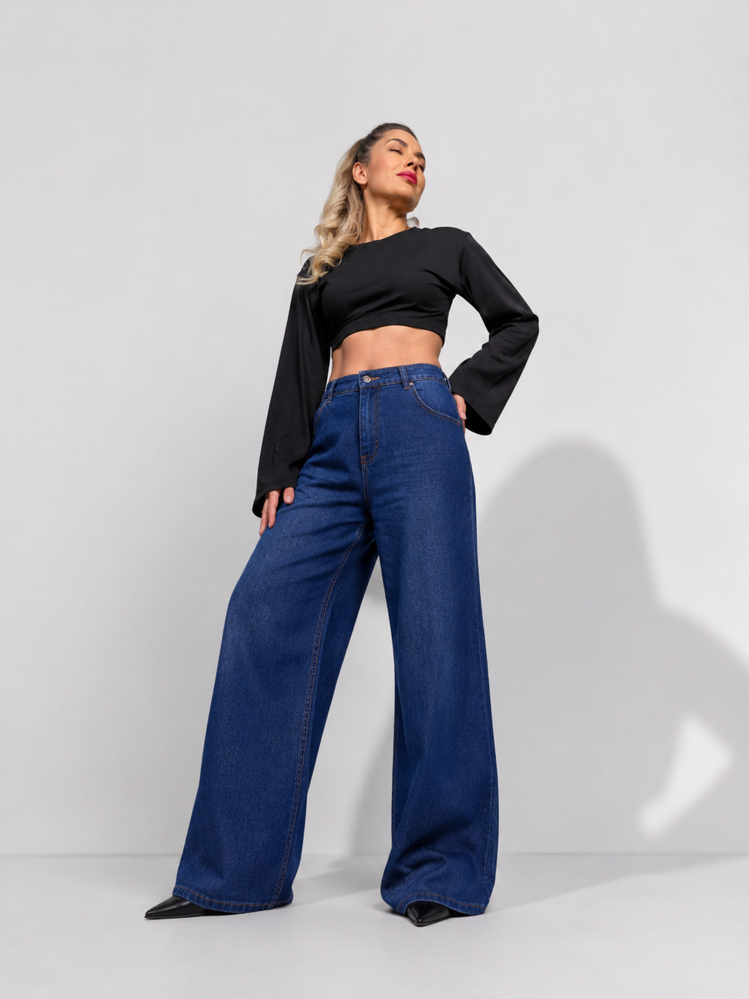 Olia CO ORT SETS