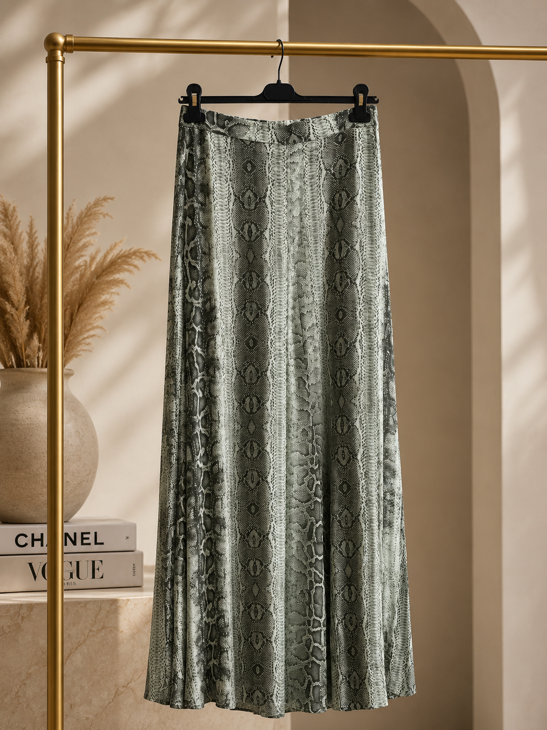 Σετ Serpentine Luxe