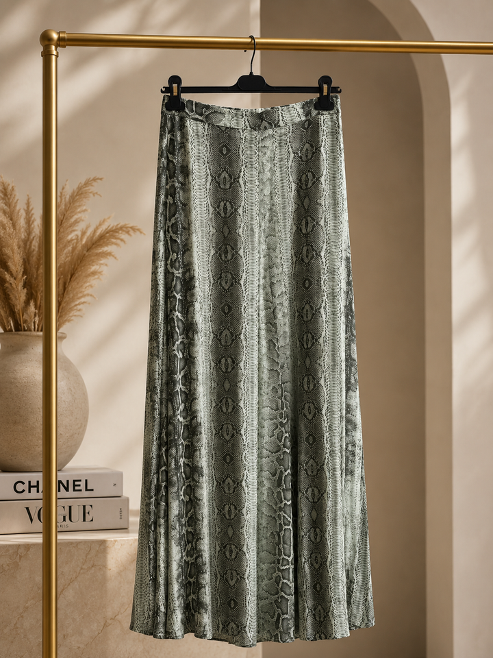 Σετ Serpentine Luxe