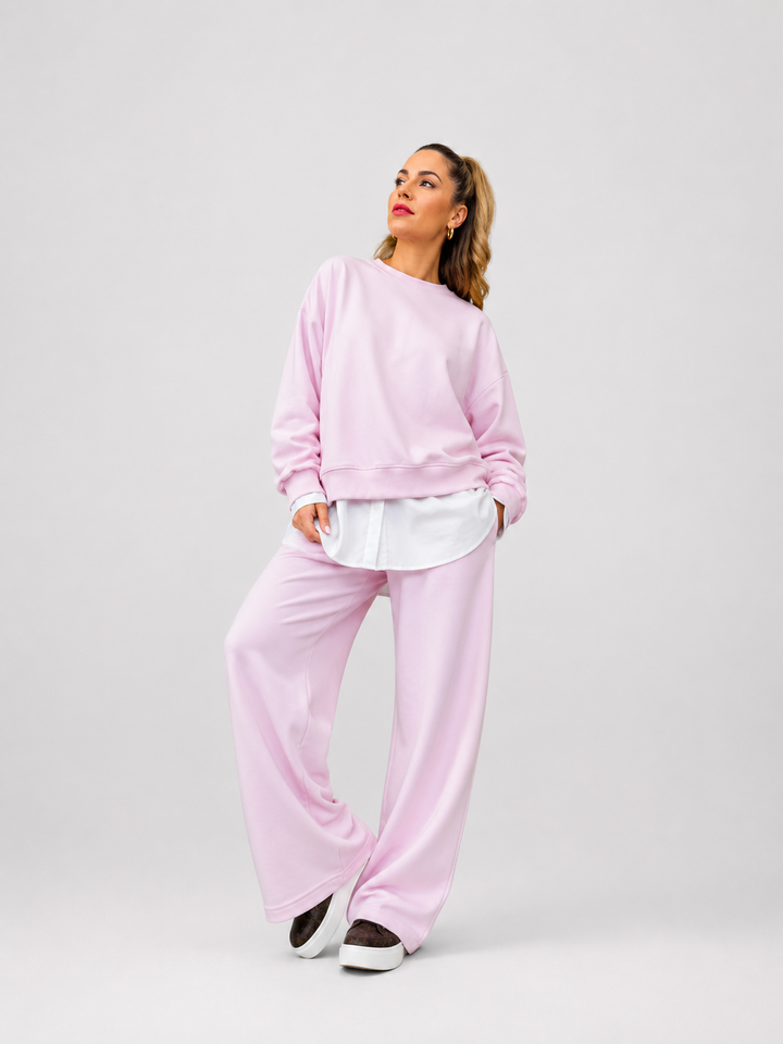 Tzo CO ORT-SETS