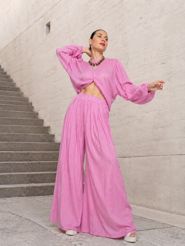 Boho Breeze Σετ
