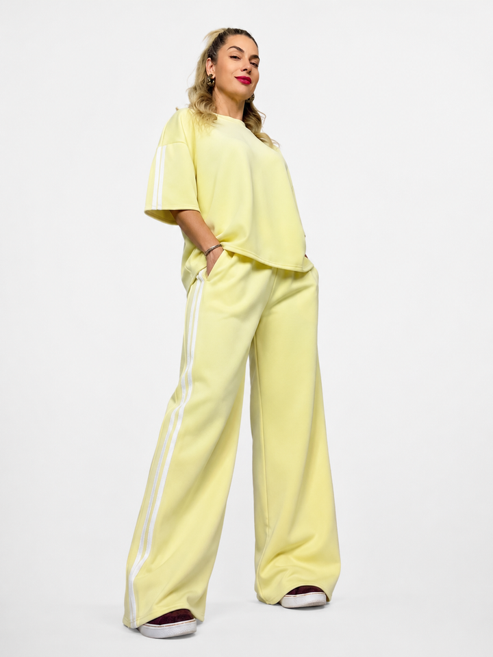 Gio CO ORT-SETS