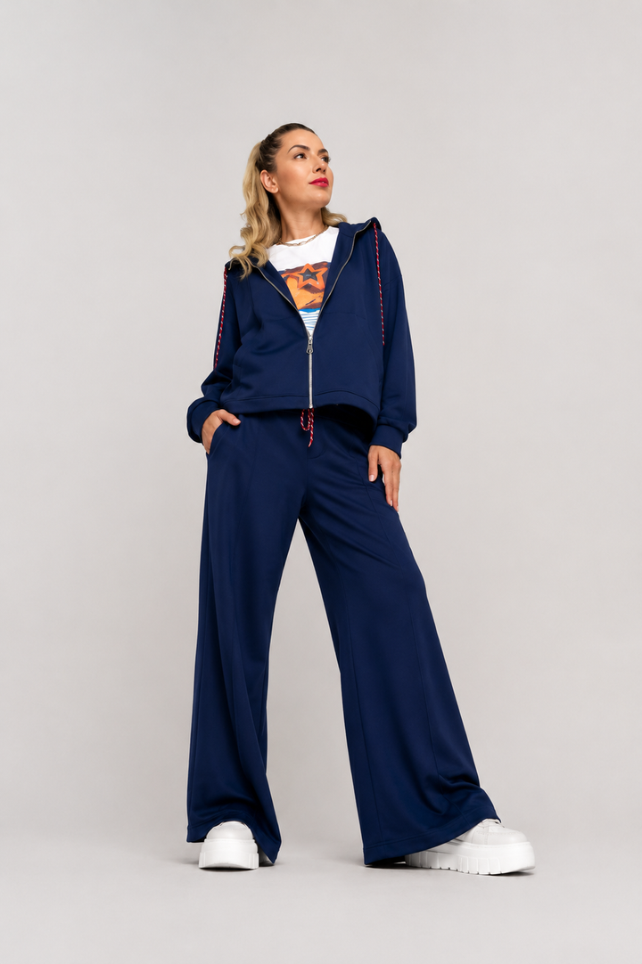 Gioya Power Chill Set