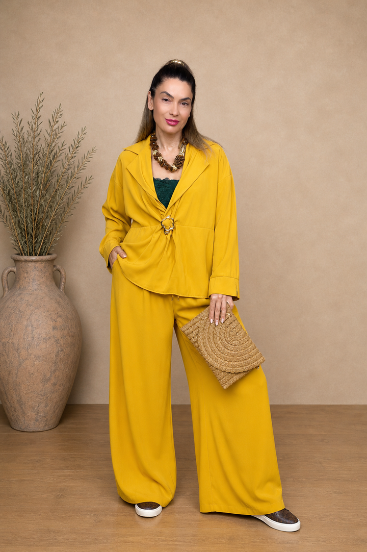 Amalfi Set