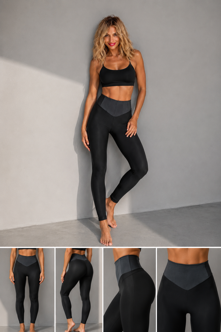 BLAKE  LEGGINGS