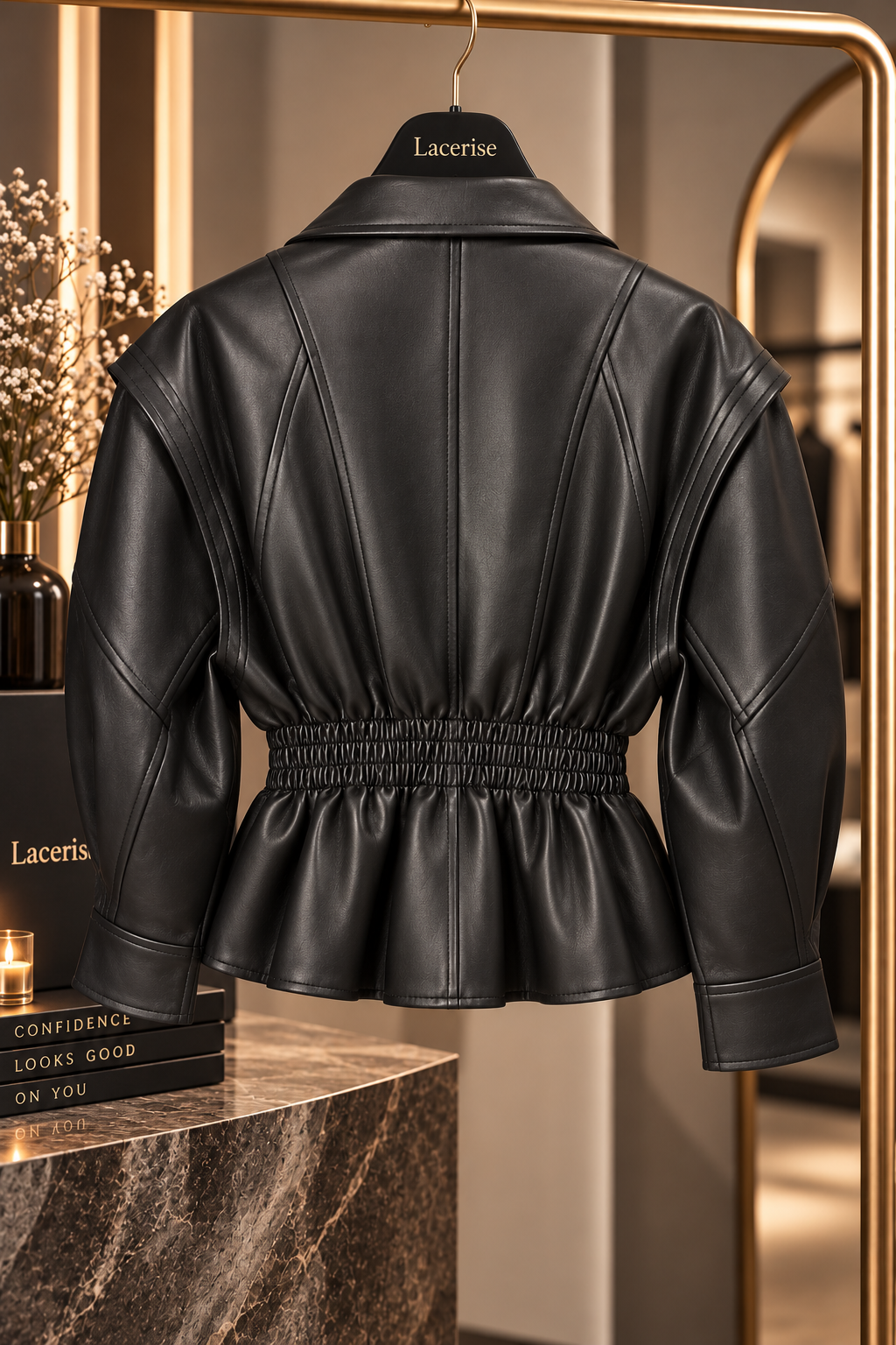 Κορμάκι Lingerie &amp; outerwear