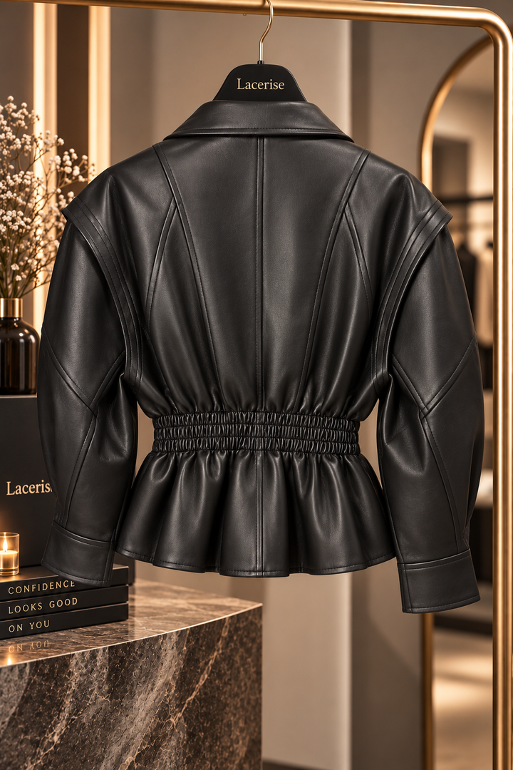 Κορμάκι Lingerie &amp; outerwear