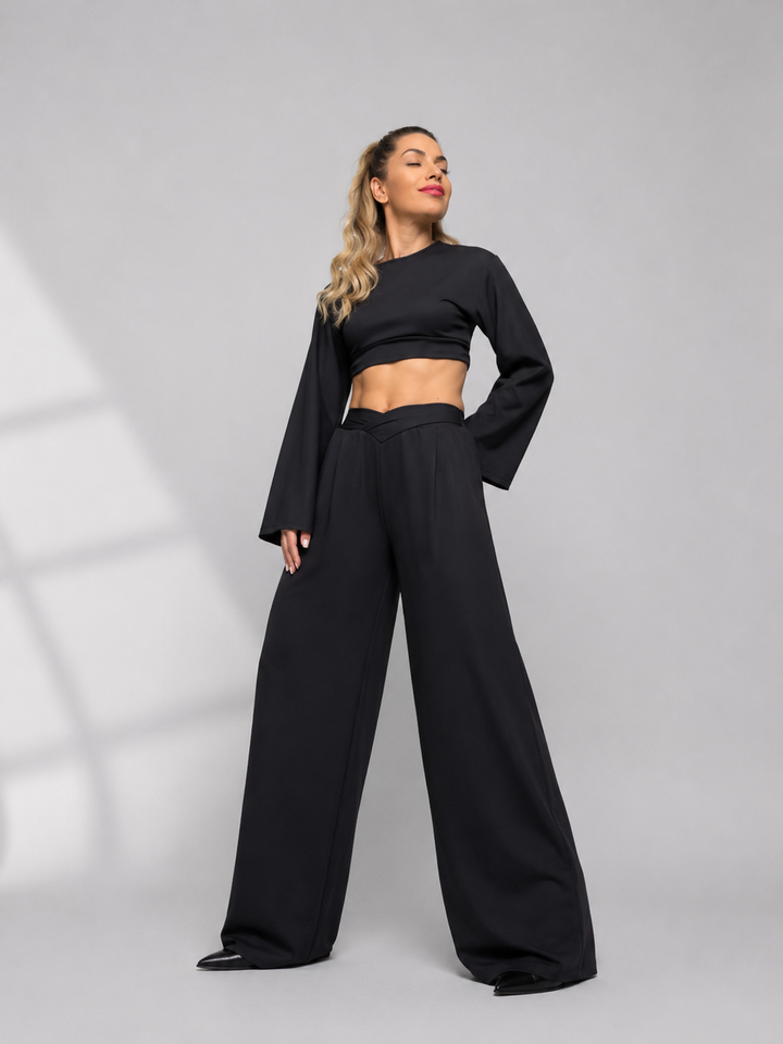 Olia CO ORT SETS