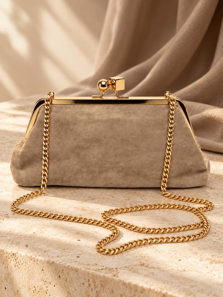 Κορμάκι Στράπλες από Eco Leather