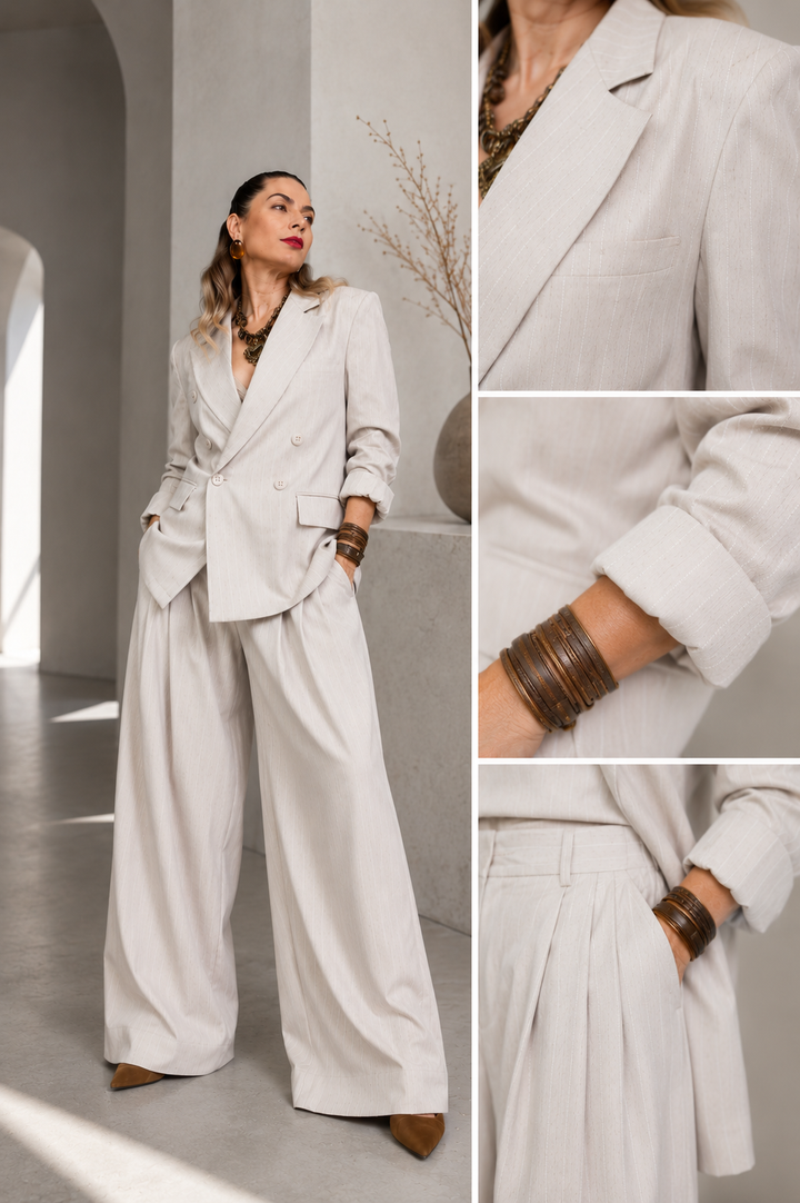 Vini CO ORT SETS