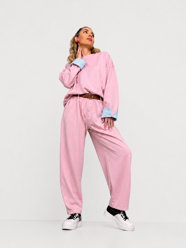 Lana CO ORT-SETS