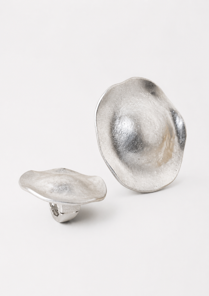 Luna ring