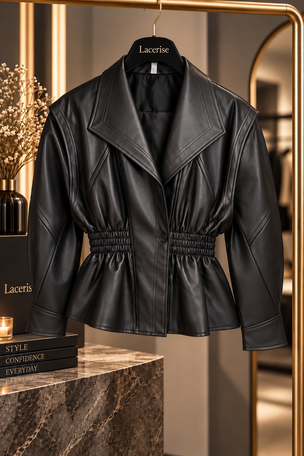 Κορμάκι Lingerie &amp; outerwear