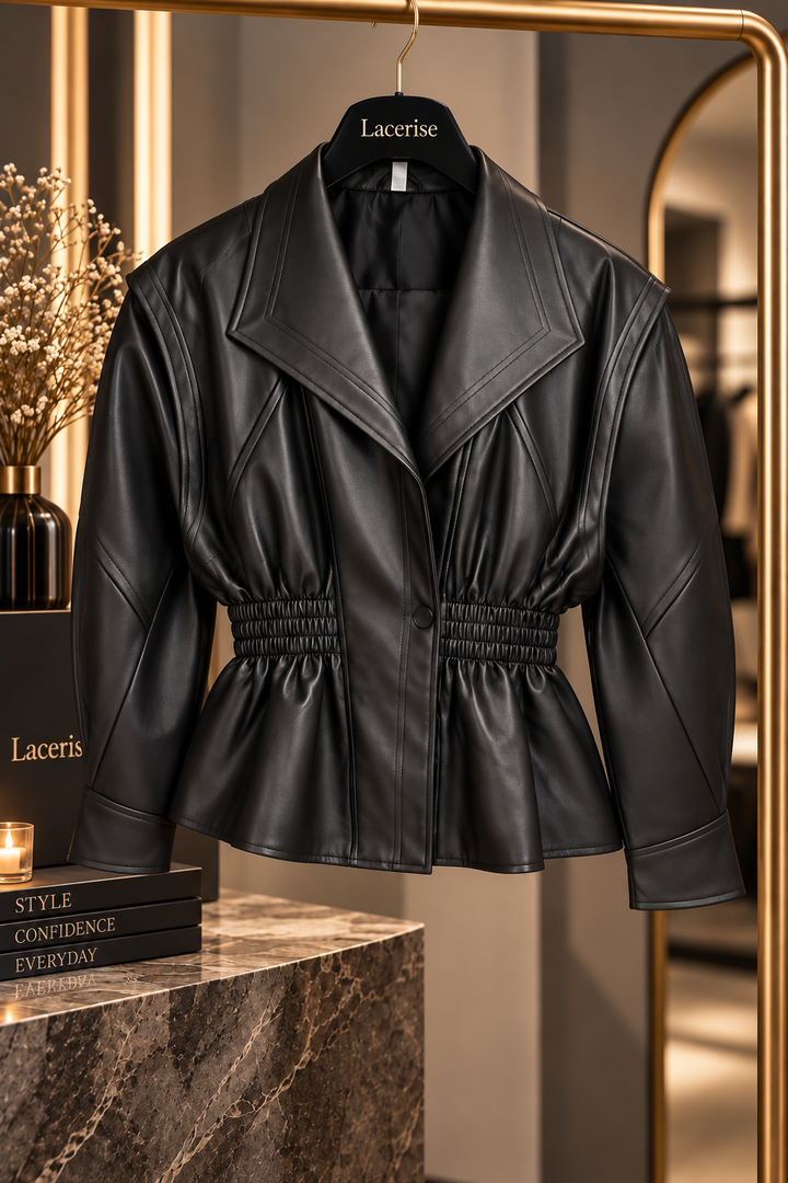 Κορμάκι Lingerie &amp; outerwear