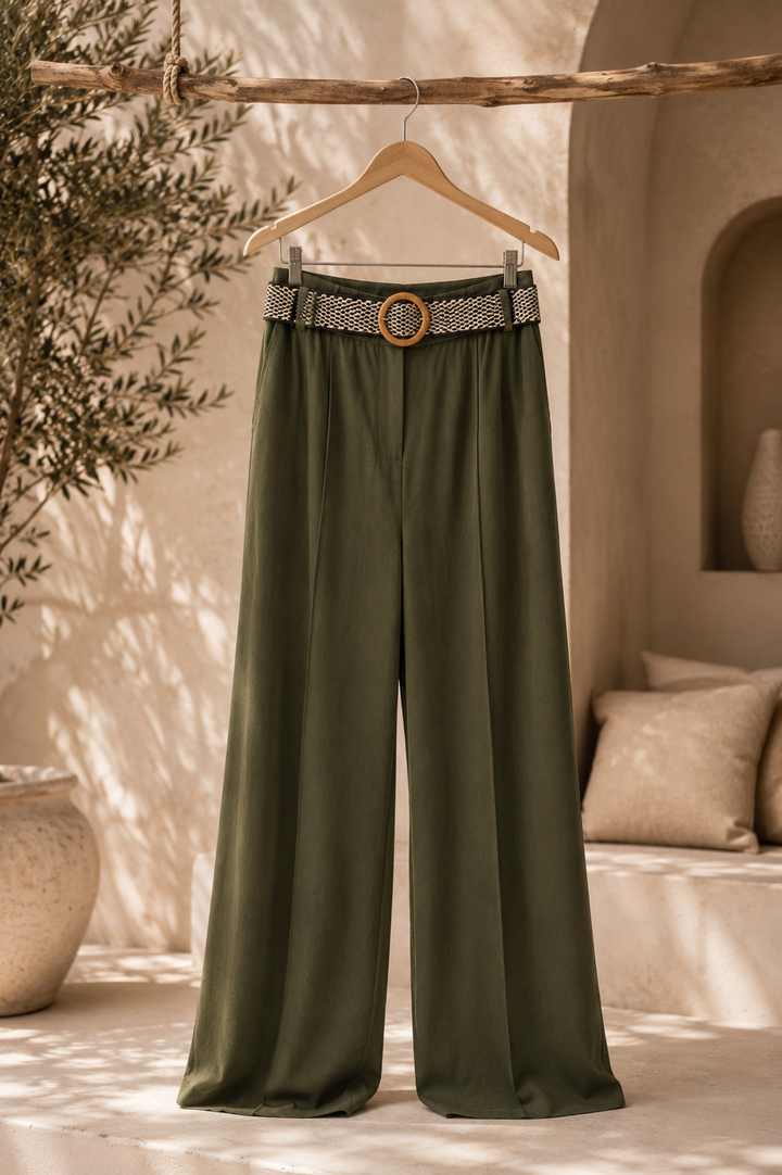 Ολόσωμη  Φόρμα Leila