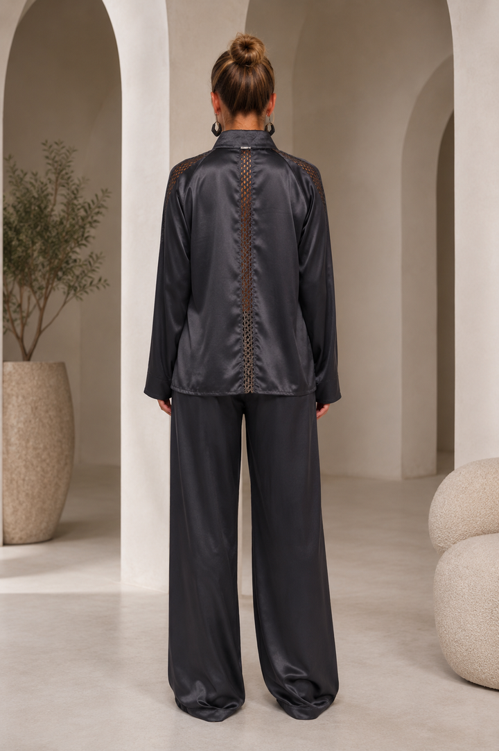 DARCIA PAJAMAS SET