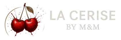LaCerise