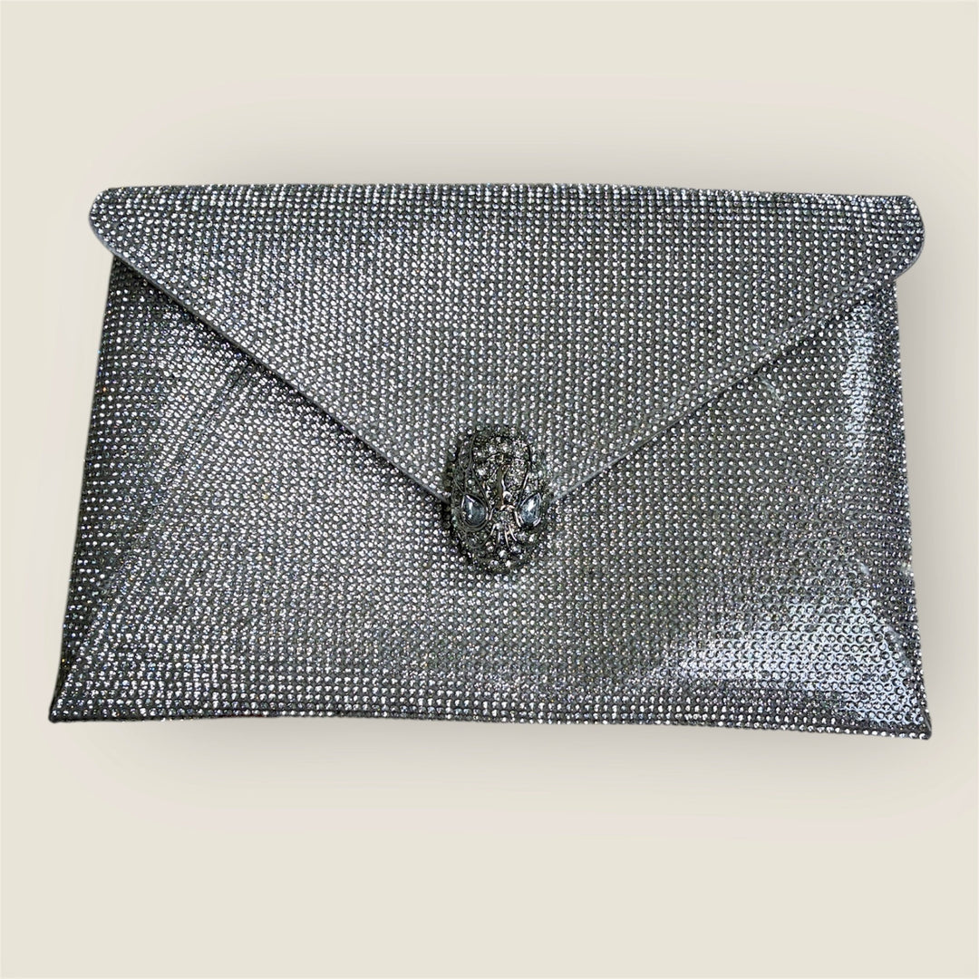 Royal Sparkle Envelope Φάκελος