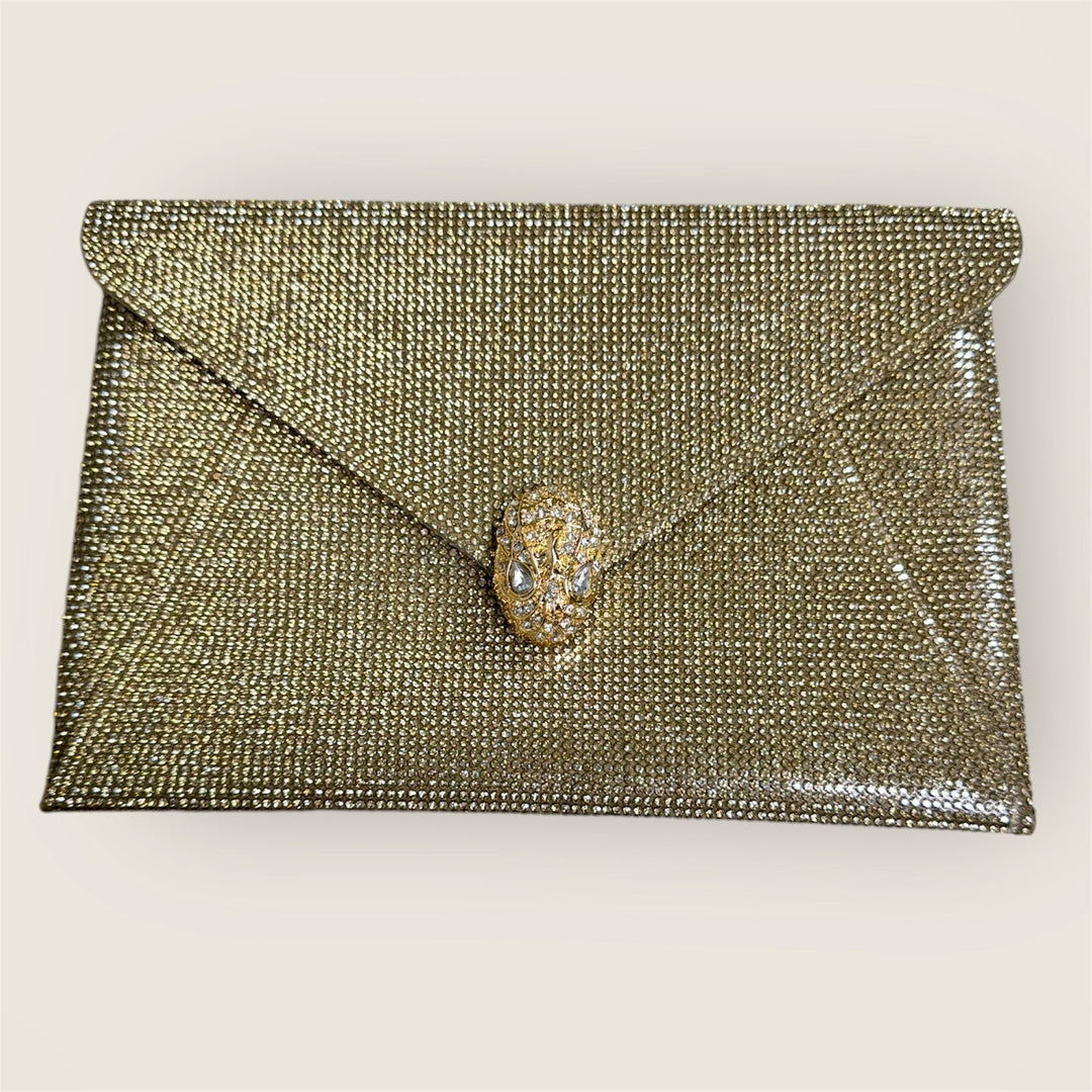 Royal Sparkle Envelope Φάκελος