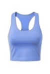 Crop Tops
