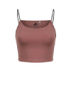 Crop Tops