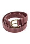 Eco Leather / Ελαστικές