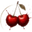 LaCerise logo
