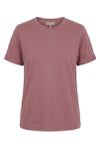 T-shirts & Τοπ