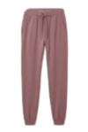 Φόρμες