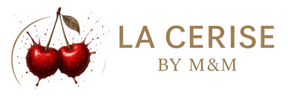 LaCerise