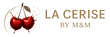 LaCerise