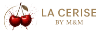 LaCerise