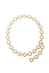 Αλυσίδα